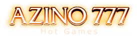 Azino777 Casino - демо-режим бесплатных игр без регистрации в Азино 777